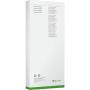 Xbox One S Vertical Stand