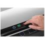 FEL5734101 - Fellowes Jupiter 2 125 Laminator