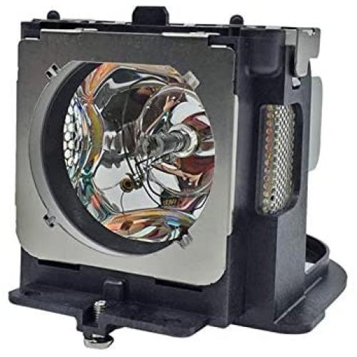 WoProlight 610 333 9740 / POA-LMP111 Replacement Lamp Bulb with Housing for SANYO PLC-XU101 PLC-XU105 PLC-XU106 PLC-XU111 Projectors