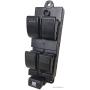 SWITCHDOCTOR Window Master Switch for 1998-2006 Mazda MPV