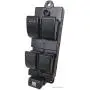 SWITCHDOCTOR Window Master Switch for 1998-2006 Mazda MPV