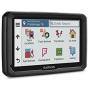 Garmin dēzl 580 LMT-S 5in GPS Truck Navigator (Renewed)