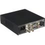 Blackmagic Design Web Presenter