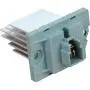 AIP Electronics HVAC Blower Motor Resistor AC Heater Switch Control Compatible Replacement For 2003-2007 Kia and Hyundai 1.6L 3.5L 3.8L DOHC Oem Fit BMR188