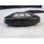 Texas Instruments TI 83 Plus Graphics Calculator