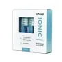DR TUNGS IONIC Hygienic Replacement Brush Heads for Cleaner Whiter Teeth, Makes Teeth Repel Plaque! Bringing Healthy Smiles Naturally, Clinically Proven to Remove up to 48 Percent More Plaque.