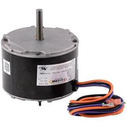 68J97 Motor 1/6 HP, 1 Phase 208/230V by Lennox (PACKS)