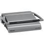 Fellowes 5218201 Galaxy 500 Manual Comb Binding System, 500 Sheets, 20 7/8 x 17 3/4 x 6 1/2, Gray