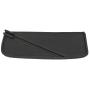Car Dashboard Phone GPS Navigation Anti-Slip Mat Pads Non-Slide Silicone Rubber Mat Fit for Lexus NX200 NX300 NX300h 2018 2019 2020