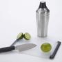 OXO Good Grips Prep Cutting Board