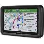 Garmin dēzl 580 LMT-S 5in GPS Truck Navigator (Renewed)