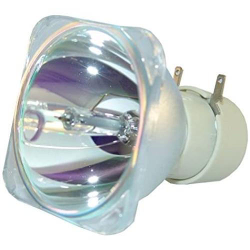 Lamp Bulb Original Replacement for Philips UHP 210-170W 0.0 E20.9