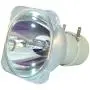 Lamp Bulb Original Replacement for Philips UHP 210-170W 0.0 E20.9