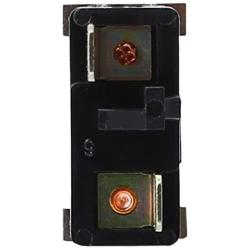 Standard Motor Products SLS82 Stoplight Switch
