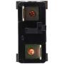 Standard Motor Products SLS82 Stoplight Switch