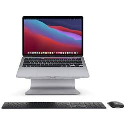 mStand Laptop Stand - Space Gray (10072)