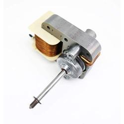 EAU61865301 Original Version OEM Replacement Part by OEM Mania for Convection Fan Motor - compatible with various LG Ranges and Ovens