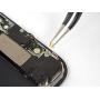 iFixit Essential Electronics Toolkit - Compact Computer and Smartphone Toolkit