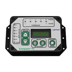 ECM VS/Variable Speed Evergreen # 5K010 Interface Module