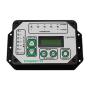 ECM VS/Variable Speed Evergreen # 5K010 Interface Module