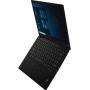 TS X1 Carbon G8 I5 8G 256G W10