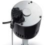 WaterAce WA50CPED Pedestal Pump, Black