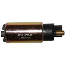 GMB 520-1021 Electronic Fuel Injection Pump