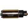 GMB 520-1021 Electronic Fuel Injection Pump