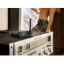 Audioengine B1 Bluetooth Music Receiver with 5.0 aptX HD, Extended Range and High Fidelity 24 bit DAC, Optical