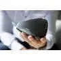 Konftel KO-910101081 EGO Personal Portable Bluetooth Conferencing Unit