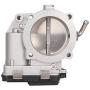 07K133062A Electronic Throttle Body Assembly Replacement for VW Volkswagen Je tta Beetle Rabbit Golf Passat 2.5L 2008-2014 Throttle Body 07K 133 062 A