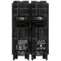 Murray 70 Amp Double-Pole Type MP Circuit Breaker