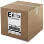 DYMO Authentic LW Extra Large Shipping Labels | Authentic DYMO Labels for LabelWriter 4XL Label Printer (4'' x 6''), 10 Roll of 220 (2200 Total)
