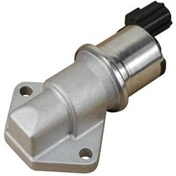 AIP Electronics Idle Air Control Valve IAC Compatible Replacement For 1996-2003 Lexus and Toyota 3.0L Oem Fit IAC241
