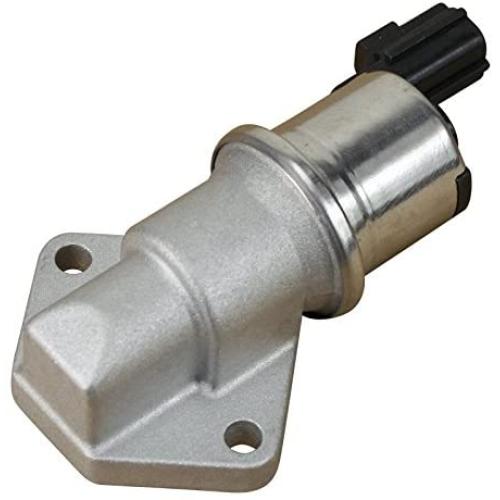 AIP Electronics Idle Air Control Valve IAC Compatible Replacement For 1996-2003 Lexus and Toyota 3.0L Oem Fit IAC241