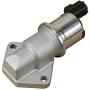 AIP Electronics Idle Air Control Valve IAC Compatible Replacement For 1996-2003 Lexus and Toyota 3.0L Oem Fit IAC241