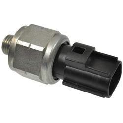 Standard Motor Products PSS63 Power Steering Pressure Switch