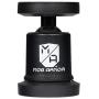 Mob Armor MobNetic Pro 90 – Universal Smartphone Mount & Holder w/ 2 MobNetic Shield Plates and 2 Mob Disc