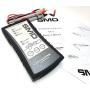 Steve Meade Designs SMD DD-1+ and CC-1 Combo Pack