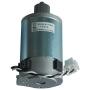 Printer CR Motor for Mutoh VJ-1204 VJ-1304 / RJ-900C / RJ-901C DF-49021