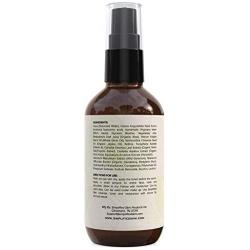 Retinol Serum 2.5% for Face & Eyes (2 oz) with Vitamin A, E, Hyaluronic Acid & Green Tea for Anti-Aging, Fine Lines & Wrinkles. Best Brightening Facial Serum for Day & Night use by Simplified Skin