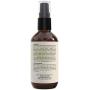 Retinol Serum 2.5% for Face & Eyes (2 oz) with Vitamin A, E, Hyaluronic Acid & Green Tea for Anti-Aging, Fine Lines & Wrinkles. Best Brightening Facial Serum for Day & Night use by Simplified Skin