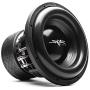 Skar Audio ZVX-12v2 D2 12'' 3000 Watt Max Power Dual 2 Ohm SPL Car Subwoofer