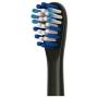 Colgate, Kids Batman Extra Soft Bristles, 1 Battery Powered Toothbrush, 1 Count