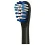 Colgate, Kids Batman Extra Soft Bristles, 1 Battery Powered Toothbrush, 1 Count