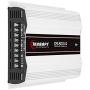 Taramps DS 800x4 2 Ohms 4 Channels 800 Watts Amplifier