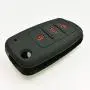 2Pcs Coolbestda Silicone Flip Key Fob Skin Cover Case Protector Keyless Jacket Remote Holder for VW Volkswagen Jetta GTI Passat Golf Tiguan Touareg Beetle 2Pcs Coolbestda Silicone Flip Key Fob Skin Cover Case Protector Keyless Jacket Remote Holder for VW Volkswagen Jetta GTI Passat Golf Tiguan Touareg Beetle