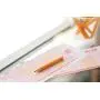 Dixon Golf Pencils, #2 HB Soft, Pre-Sharpened, Yellow, 144 Count (14998)