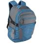 Speck Products Visor Backpack for Laptops, Surfboard Teal/Mist Grey