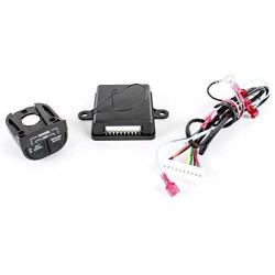 Rostra 250-1775 Complete Cruise Control Kit for Chevy Cobalt